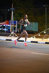 BIB: 
                            <button type="button" onclick="openModal(23113771)" class="btn btn-primary btn-sm float-right btn-popup" data-toggle="modal" data-target=".modal-high-quality">
                        <i class="fas fa-shopping-cart"></i> Add to Cart
                    </button>
                                            <button type="button" onclick="isThisMe(23113771, true)" class="btn btn-success btn-sm float-right btn-popup btn-isme hidden" data-toggle="tooltip" data-placement="bottom" title="นี่คือรูปของคุณใช่ไหม คลิกที่นี่เพื่อเอาเข้าอัลบั้ม">
                        <i class="fas fa-plus"></i> Add to album
                    </button>
                    <button type="button" onclick="isThisMe(23113771, false)" class="btn btn-warning btn-sm float-right btn-popup btn-isnotme hidden">
                        <i class="fas fa-ban"></i> Remove from album
                    </button>